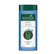 BIO KALP SHMP 180ml                           